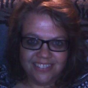 Meet your Posher, Lorna